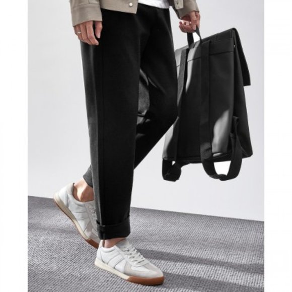 Breathable sneakers - Picture 2 of 5